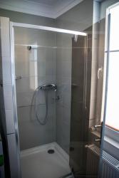 noclegi Ustka Apartament 250m od morza!