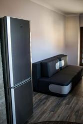 noclegi Ustka Apartament 250m od morza!