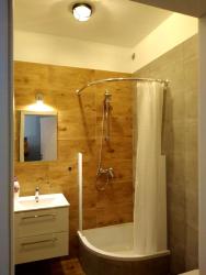 noclegi Gdynia Apartament Be Happy Nr 1
