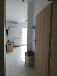 noclegi Dziwnówek Apartament_20