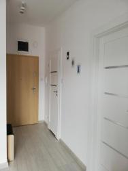 noclegi Dziwnówek Apartament_20