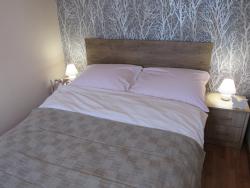 noclegi Sianożęty Manta Apartamenty