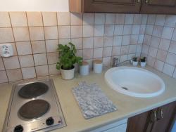 noclegi Sianożęty Manta Apartamenty