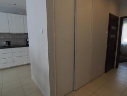 noclegi Gdańsk Grand-Tourist Amber Rose Apartment