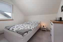 noclegi Jastrzębia Góra Domki Wilena 1