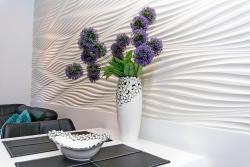 noclegi Gdańsk Przy plaży - Neptun Park by OneApartments