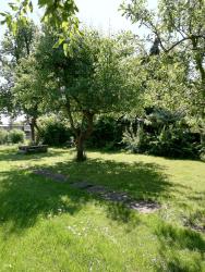 noclegi Gdańsk Hostel Mamas & Papas