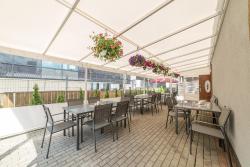 noclegi Gdańsk Hostel Filip