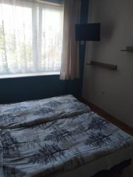 noclegi Swarzewo Pokoje Gościnne Swarzewianka