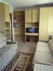 noclegi Grzybowo APARTAMENT ZACISZE