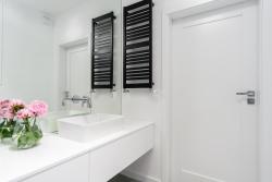 noclegi Gdańsk Elite Apartments SPA Zone