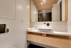 noclegi Gdańsk Royal Baltic - Bursztynowa Premium