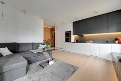 noclegi Gdańsk Royal Baltic - Bursztynowa Premium