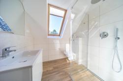 noclegi Dziwnów Lilu Apartamenty