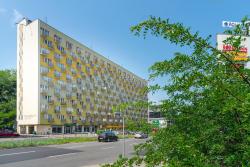 noclegi Gdynia 4 Apart