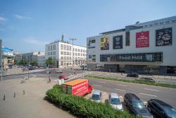 noclegi Gdynia 4 Apart