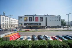 noclegi Gdynia 4 Apart