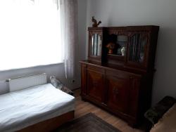 noclegi Wisełka Apartament u Barbary