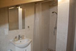 noclegi Rewa Apartament Rybacka12