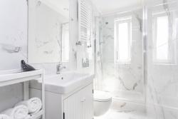 noclegi Sopot Riviera Rooms