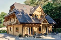 noclegi Świnoujście Słona Woda