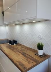 noclegi Gdynia Apartament Oksywie