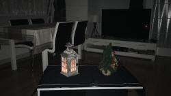 noclegi Gdynia Wygodny Apartament