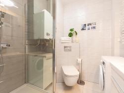 noclegi Mielno VacationClub - Pionierów 6, Apartament 25