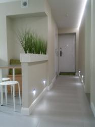 noclegi Mielno Corner