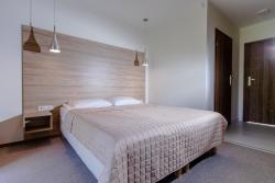 noclegi Pobierowo Matusz Apartamenty