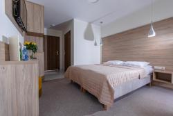 noclegi Pobierowo Matusz Apartamenty