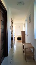 noclegi Sarbinowo Apartament Nadmorski