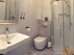 noclegi Rowy VILLA VARSOVIA ROWY