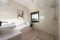 noclegi Puck Nowe Apartamenty Puck