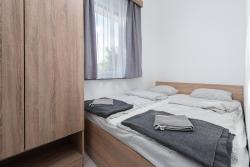 noclegi Puck Nowe Apartamenty Puck