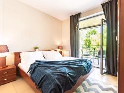 noclegi Kołobrzeg VacationClub – Diune Apartment 14