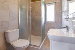 noclegi Międzyzdroje Apartamenty Gromada Międzyzdroje