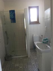 noclegi Ostrowo Apartamenty Pod Lasem