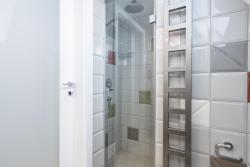 noclegi Gdańsk Elite Apartments Old Town Straganiarska