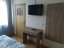 noclegi Swarzewo Pokoje Gościnne Swarzewianka