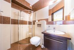 noclegi Dziwnówek Villa La Mer
