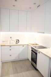 noclegi Władysławowo Apartamenty 19 blisko plaży