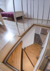 noclegi Giżycko Apartamenty Giżycko