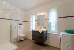 noclegi Gdynia Praia Apartments - 200m do Plaży Orłowo - Parking - Apartament Laguna