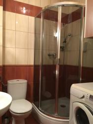 noclegi Elbląg Apartament Elbląg Centrum