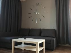 noclegi Elbląg Apartament Elbląg Centrum