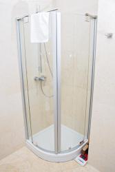 noclegi Kołobrzeg Apartamenty PROMENADA - Diune