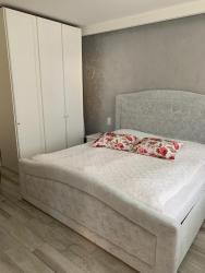noclegi Hel Villa Leon Hel