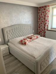 noclegi Hel Villa Leon Hel