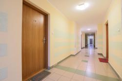 noclegi Kołobrzeg Jantar Home - Portowa